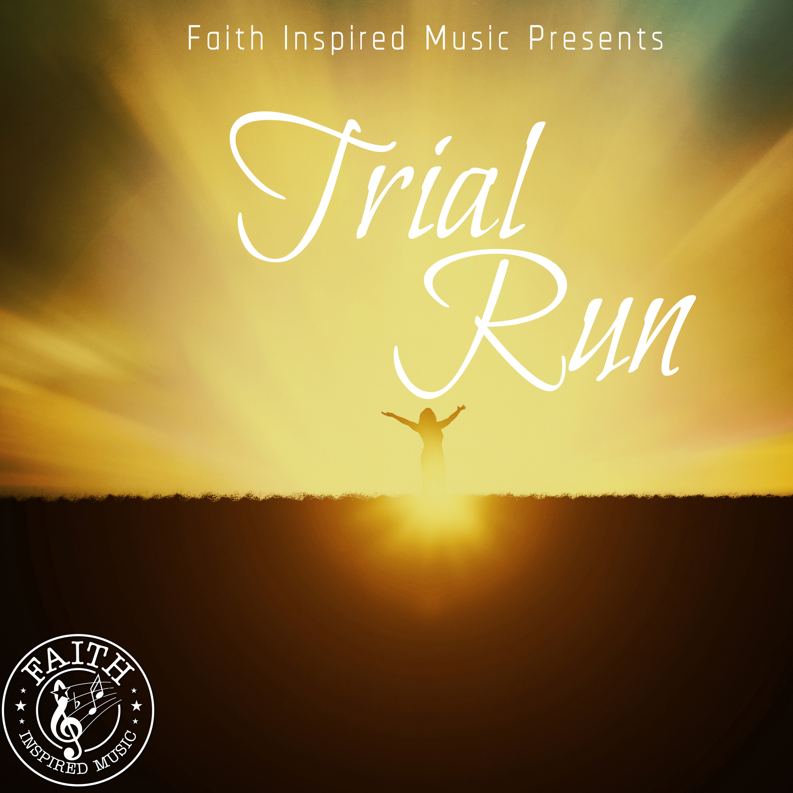 trial-run-faith-inspired-music